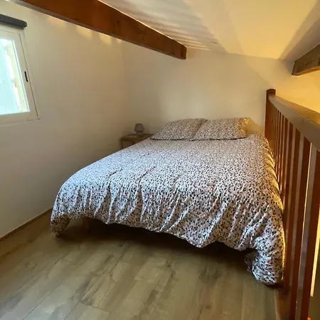 Le Club Des Cigales Hyères