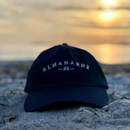 Le Club Des Cigales Appartement *