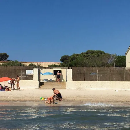 Le Club Des Cigales *